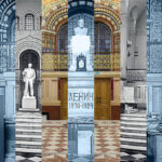 В Мадриде открывается новый музей истории города