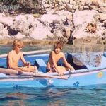 Тайны старого Мадрида