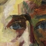 Мадридские культурные центры готовят новые выставки