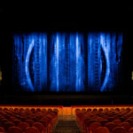 Мадридские театры анонсируют новые постановки